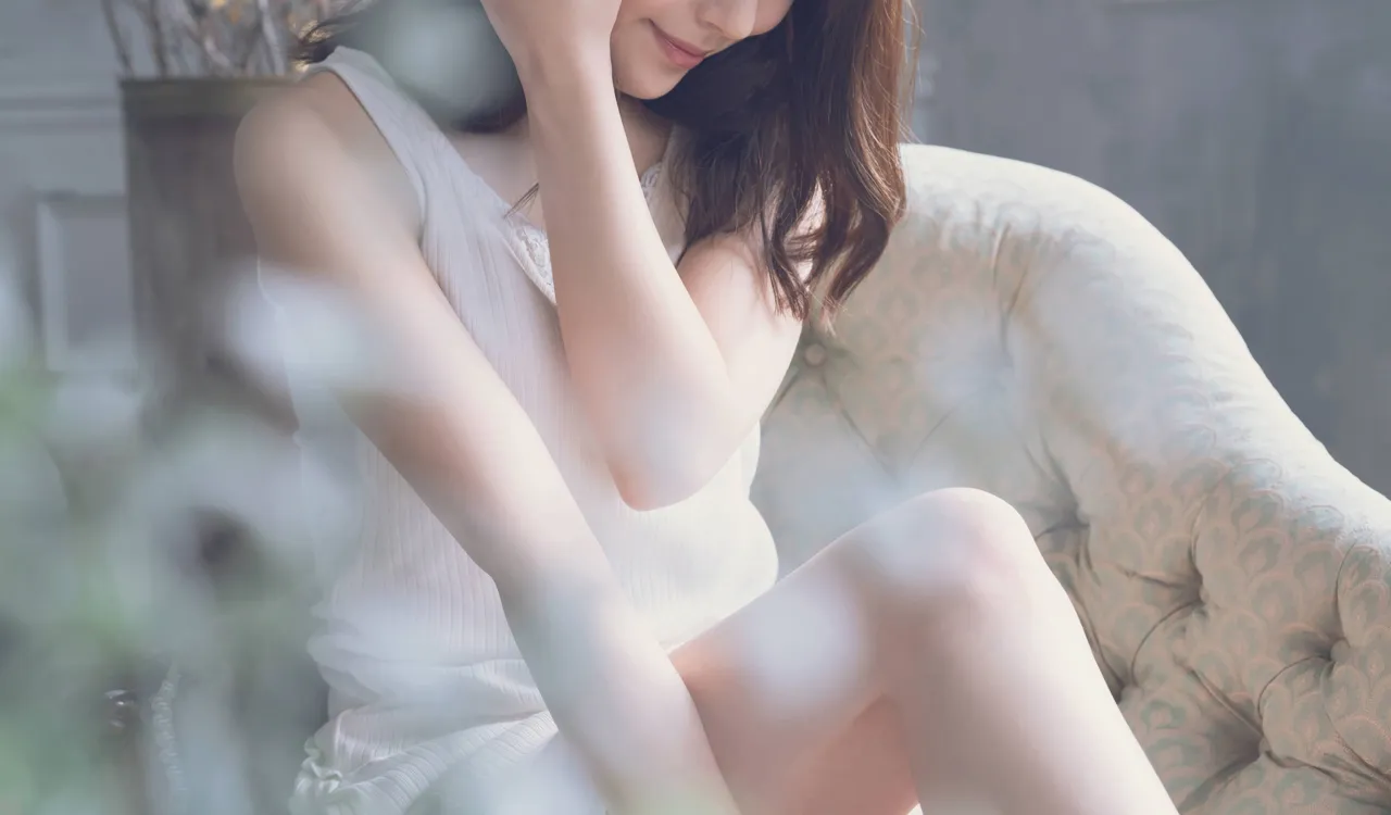 🌸 春の選べる肌リセットキャンペーン 🌸